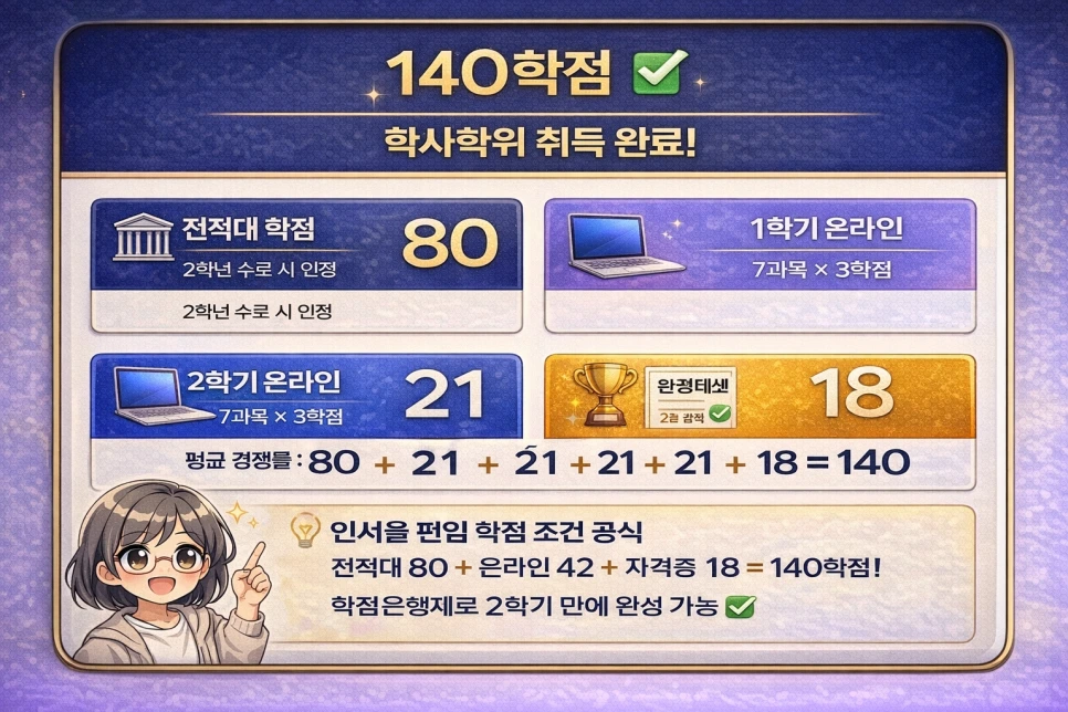 3_%EC%9D%B8%EC%84%9C%EC%9A%B8%ED%8E%B8%EC%9E%85_140%ED%95%99%EC%A0%90_%EC%99%84%EC%84%B1%EA%B3%B5%EC%8B%9D_%EA%B3%84%EC%82%B0%EA%B8%B0.png?type=w966