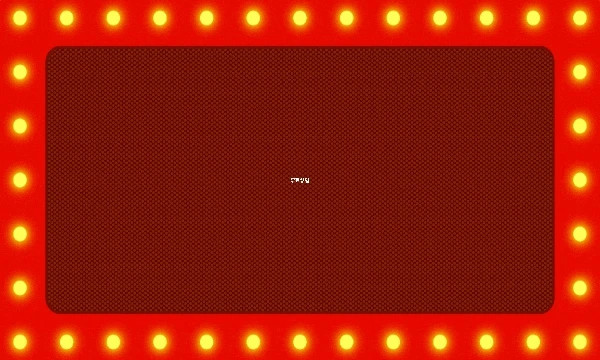 KakaoTalk_20231204_152512117_01.gif?type=w1