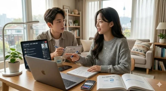 unnamed.jpg?type=w580