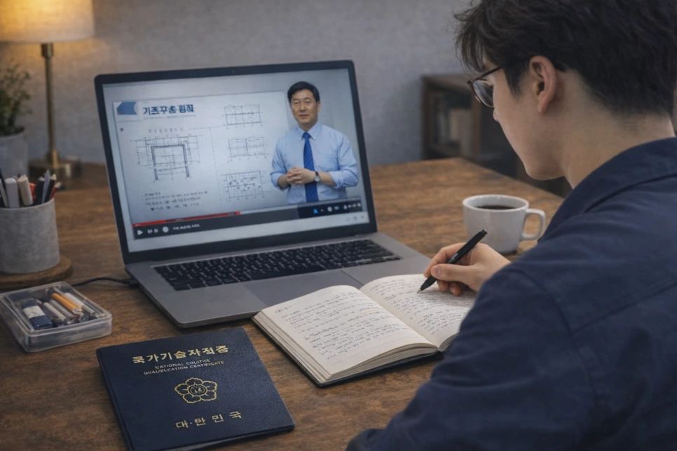 %ED%95%99%EC%A0%90%EC%9D%80%ED%96%89%EC%A0%9C_%EA%B1%B4%EC%B6%95%EA%B3%B5%ED%95%993.png?type=w966