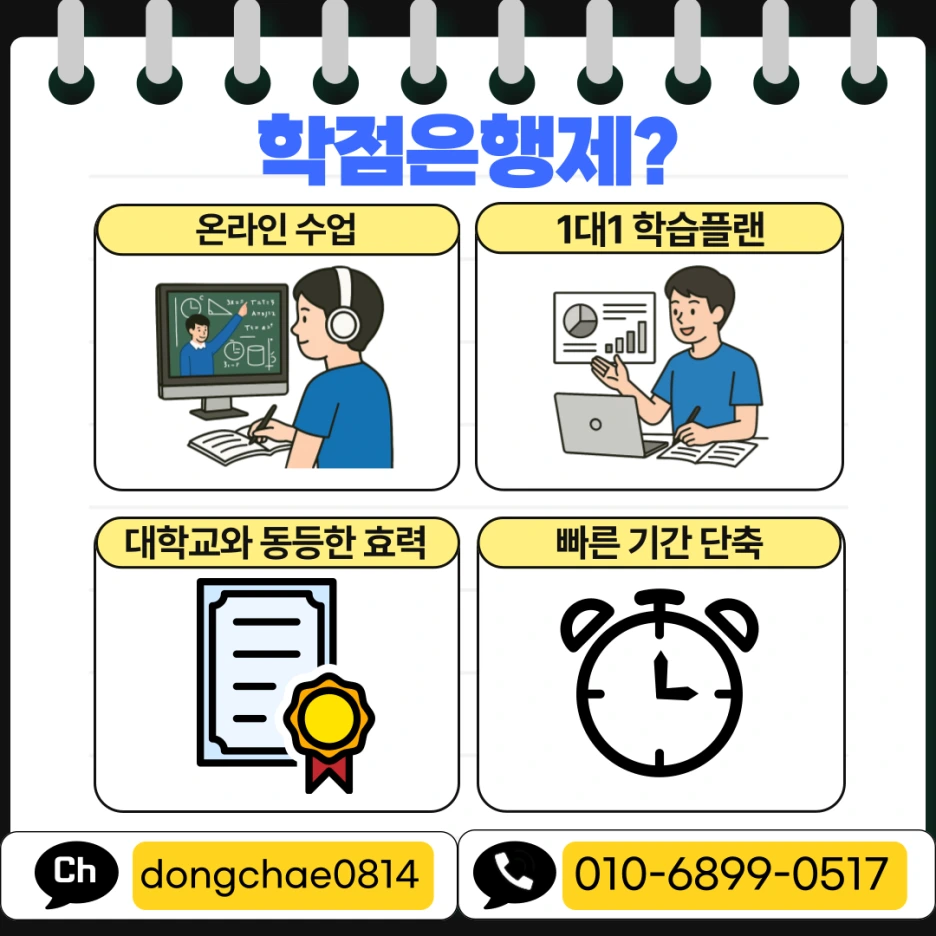 002.png?type=w1