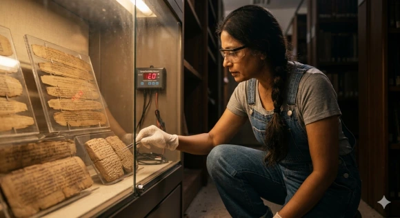 KakaoTalk_20260311_171223414_04.png?type=w580