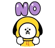 original_35.gif?type=pa50_50