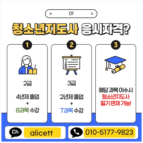 SE-2f9fe10b-71c9-4326-af2b-e3932ac6397b.png?type=w580