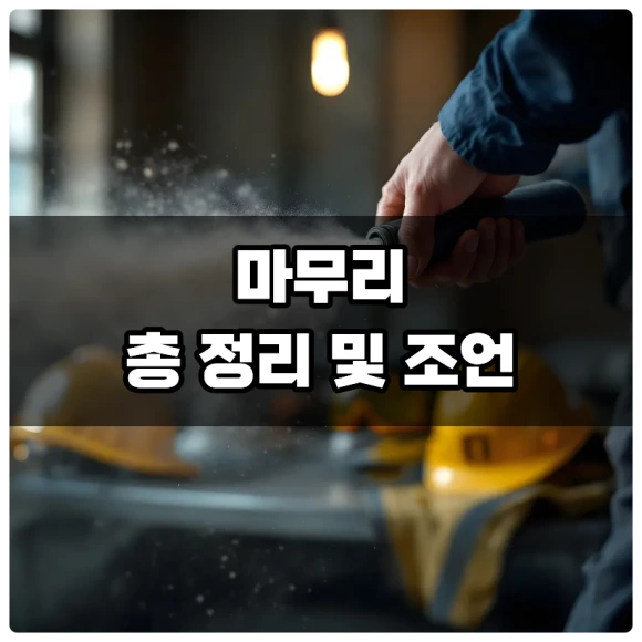 SE-a582c2dc-ca26-4c6c-9e46-afe1f55204bd.png?type=w580