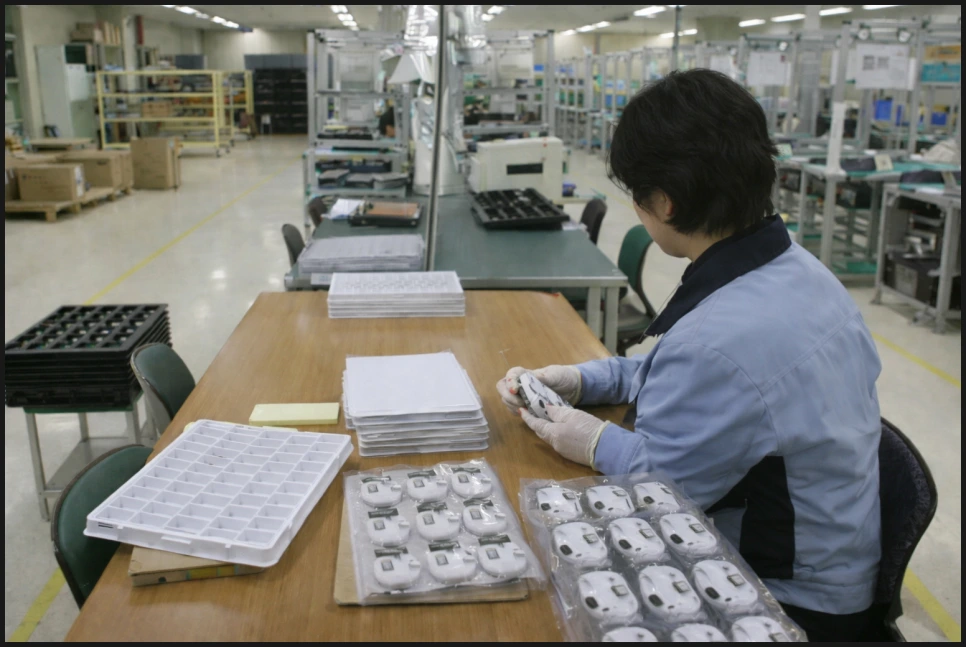 SE-907f55af-6a62-413c-8516-2a3b39b70f13.png?type=w966