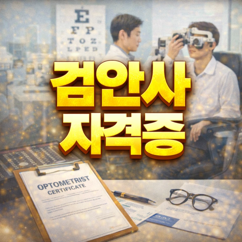 ChatGPT_Image_2026%EB%85%84_2%EC%9B%94_23%EC%9D%BC_%EC%98%A4%ED%9B%84_02_55_07.png?type=w773