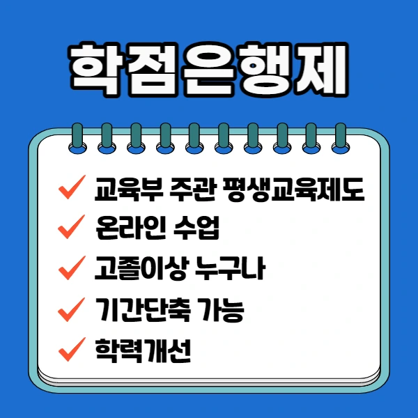 %EB%B3%B4%EA%B1%B4%EA%B4%80%EB%A6%AC%EC%9E%904.png?type=w1