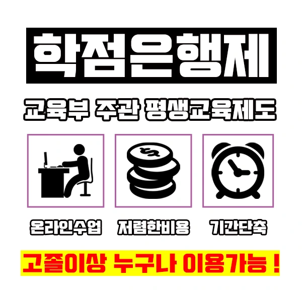 %EC%9D%B4%EB%AF%B8%EC%A7%803.jpg?type=w1