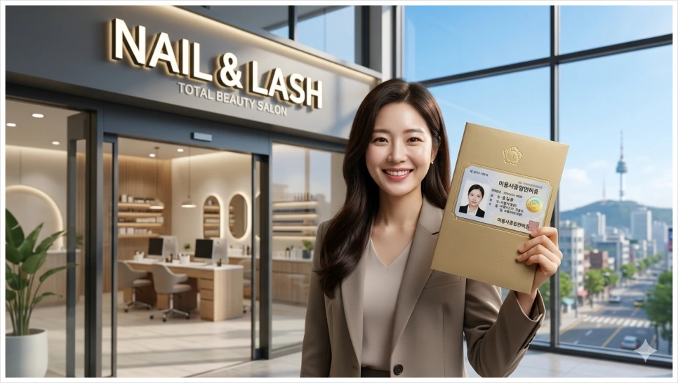 SE-b9155d86-fbdb-429b-bfb7-139aa60bd559.png?type=w966