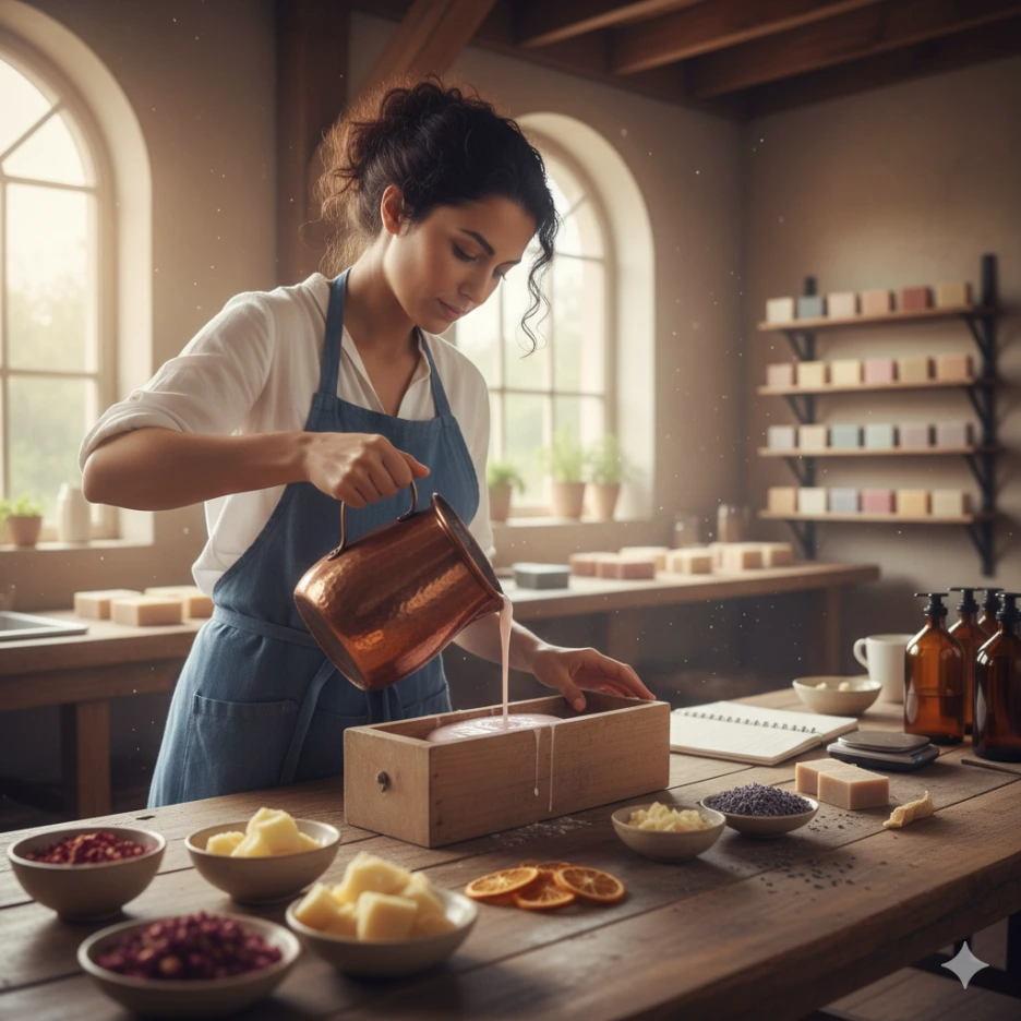 Gemini_Generated_Image_e9foxve9foxve9fo.png?type=w1