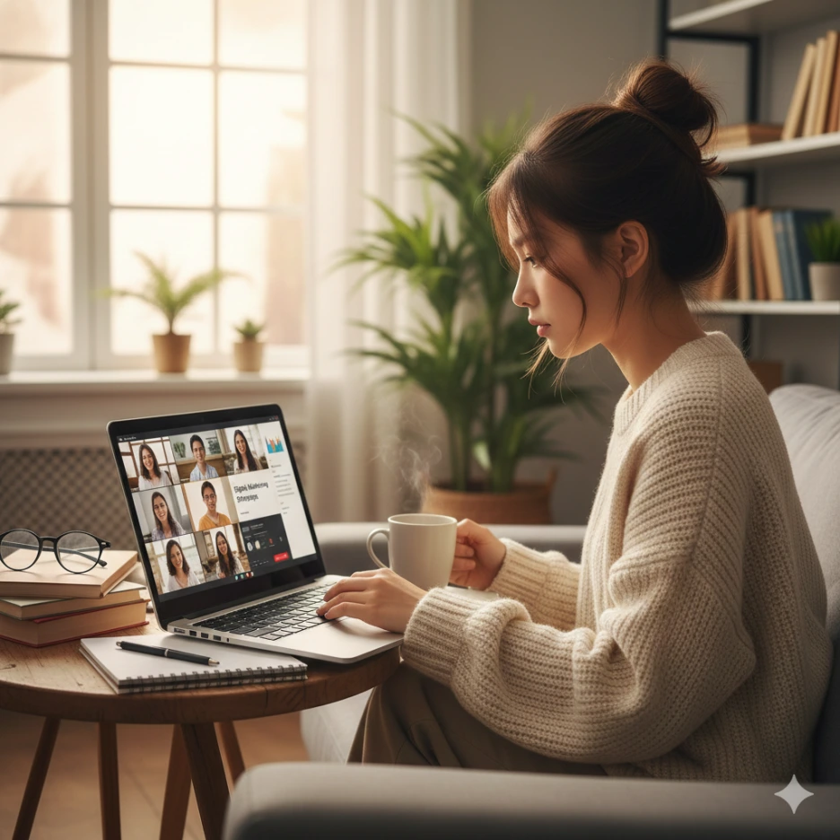 Gemini_Generated_Image_5m76kx5m76kx5m76.png?type=w1