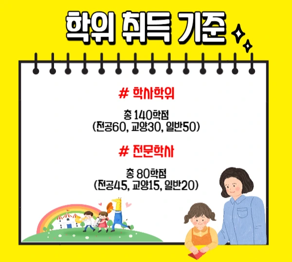 %EC%A0%9C%EB%AA%A9%EC%9D%84_%EC%9E%85%EB%A0%A5%ED%95%B4%EC%A3%BC%EC%84%B8%EC%9A%94_-003.jpg?type=w1