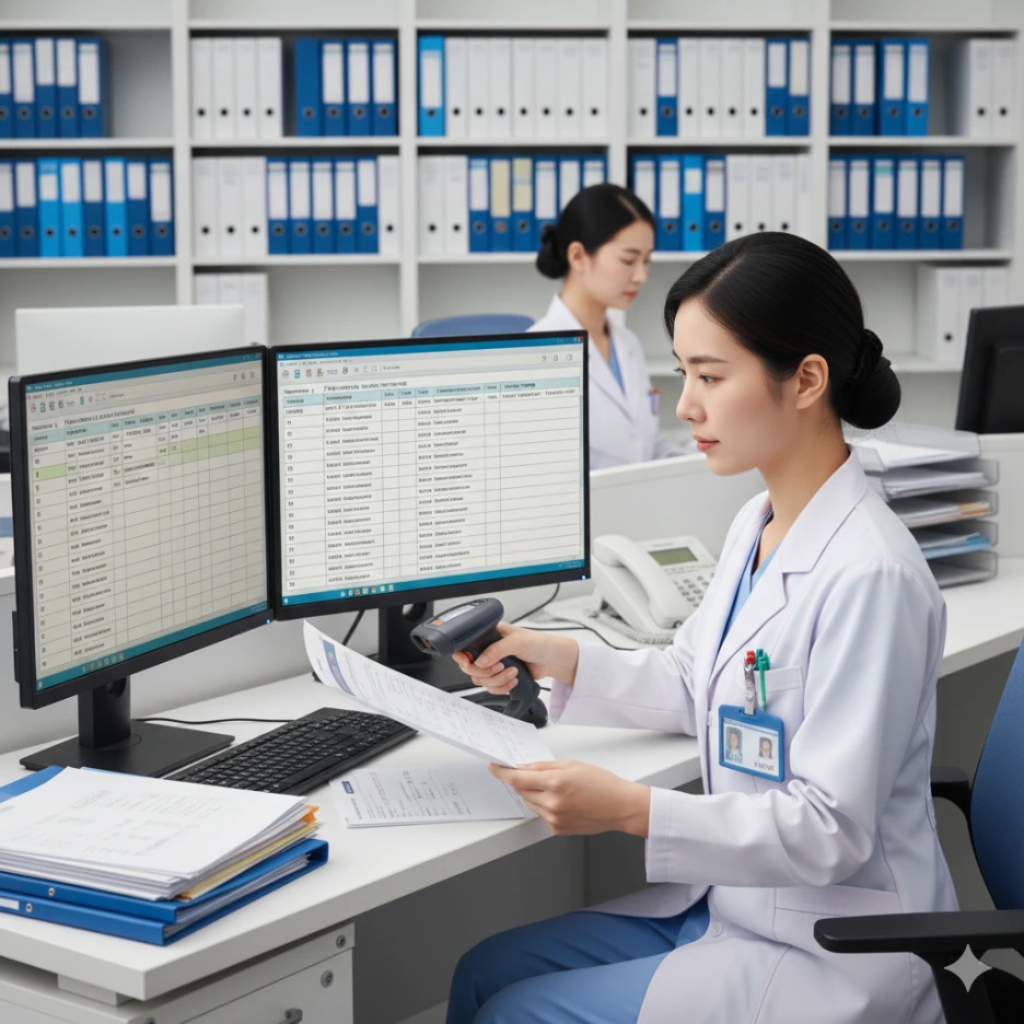 Gemini_Generated_Image_g5m6ybg5m6ybg5m6.png?type=w1