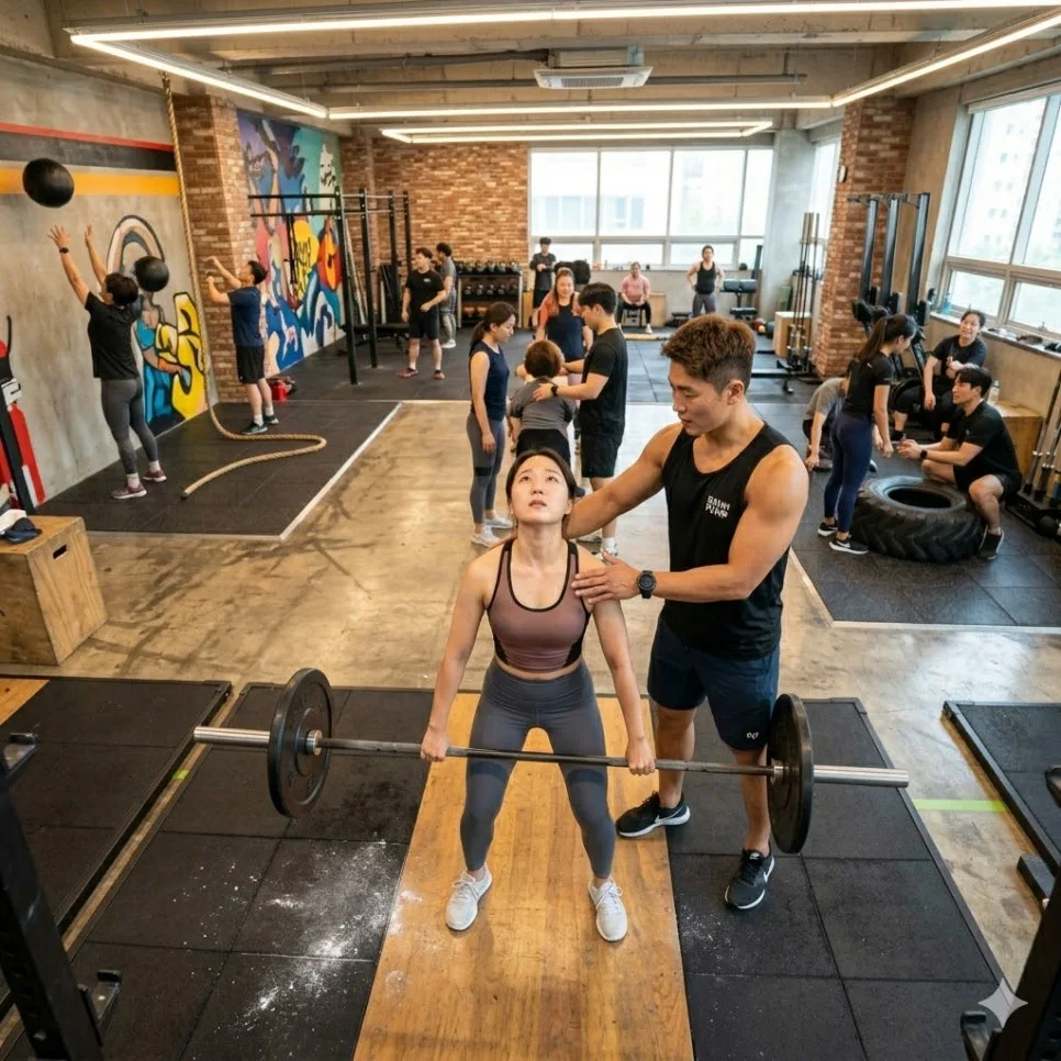 7e33f0d9-a075-486e-932b-9d5dbfce45a6.jpg?type=w966