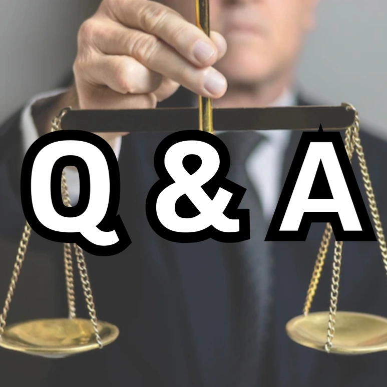 %EB%8F%99%EC%B1%84_%ED%99%94%EC%9E%A5%ED%92%88%EC%B1%85%EC%9E%84%ED%8C%90%EB%A7%A4%EC%97%85-001_(3).png?type=w773