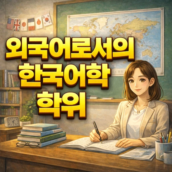 99435c5a-4532-43f2-9b0b-23a78c032fe2.png?type=w580