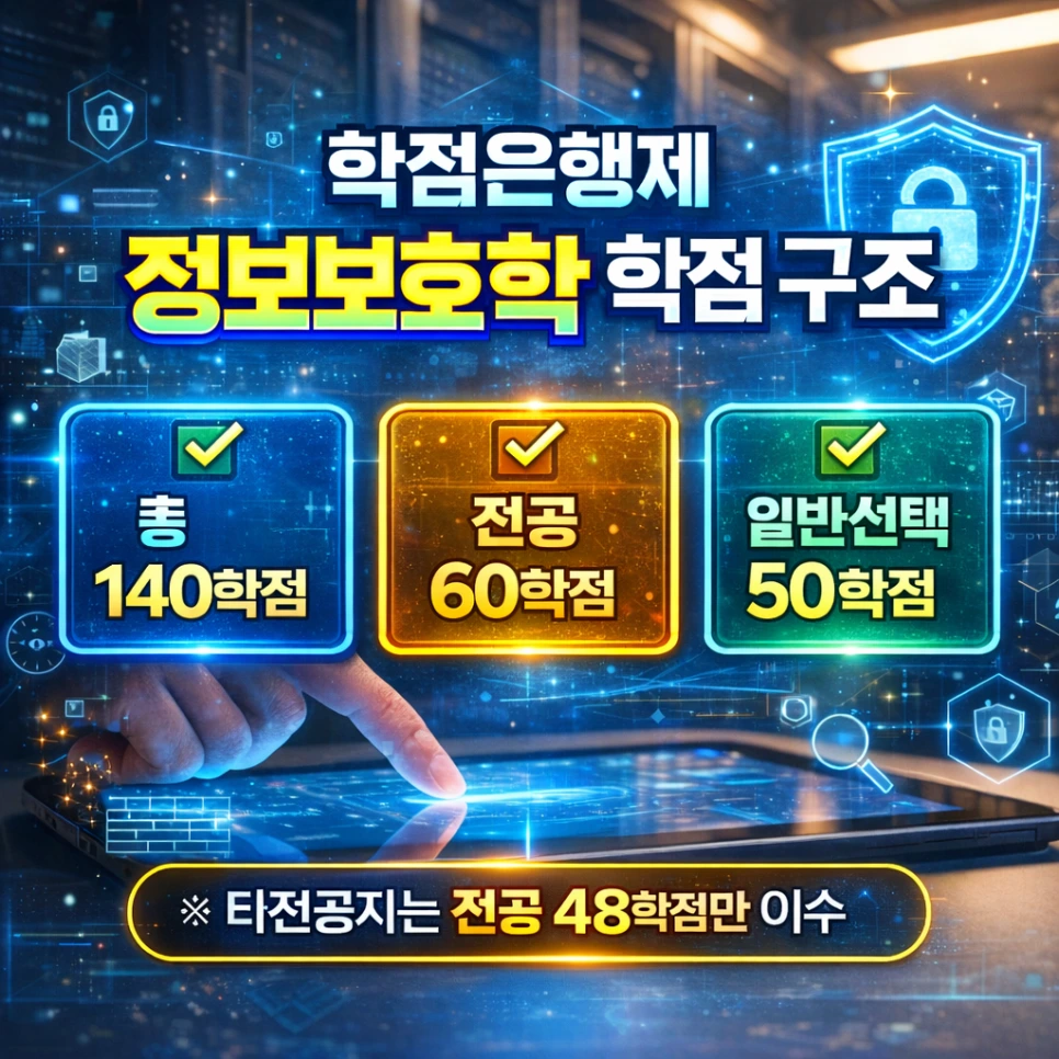 %ED%95%99%EC%A0%90%EC%9D%80%ED%96%89%EC%A0%9C_%EC%A0%95%EB%B3%B4%EB%B3%B4%ED%98%B8%ED%95%99_%ED%95%99%EC%A0%90%EA%B5%AC%EC%A1%B0.png?type=w966