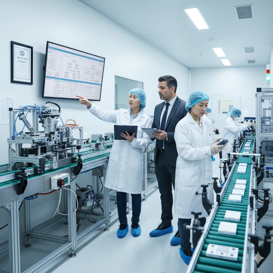 Gemini_Generated_Image_7zbi397zbi397zbi.png?type=w1