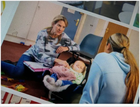 SE-ec1f356c-a0ee-4a38-bec1-0d868923dcc4.jpg?type=w580