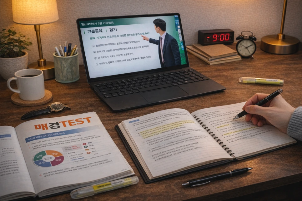 %EC%A0%84%EB%AC%B8%EB%8C%80_%EC%A1%B8%EC%97%85_%ED%95%99%EC%A0%90%EC%9D%80%ED%96%89%EC%A0%9C6.png?type=w966