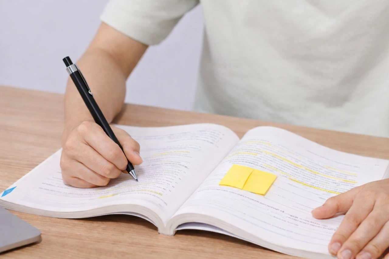 dc2a900003ef11f1a25f1f939cc91e1b.png?id=14703095