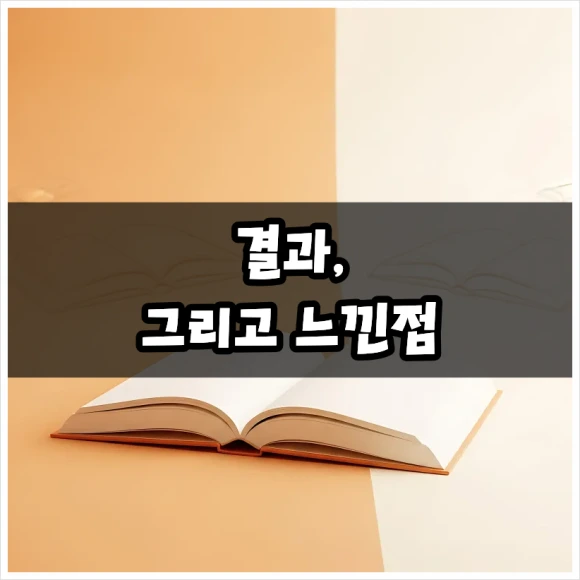 SE-cc3d151a-ed7c-4874-8479-c50d2a739420.png?type=w580