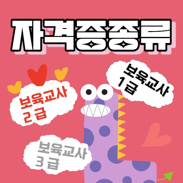 002.png?type=w1