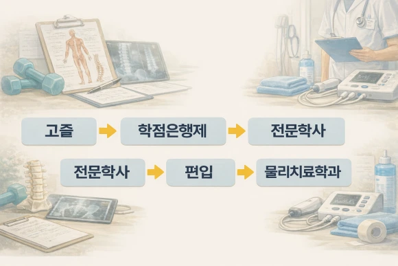 %EB%AC%BC%EB%A6%AC%EC%B9%98%EB%A3%8C%ED%95%99%EA%B3%BC_%ED%8E%B8%EC%9E%85_%ED%95%99%EC%A0%90%EC%9D%80%ED%96%89%EC%A0%9C_%EA%B3%BC%EC%A0%95_%EC%A0%95%EB%A6%AC.png?type=w580