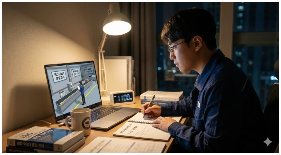 SE-7350411d-235d-480a-9851-f69505798b79.png?type=w966