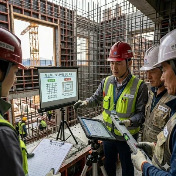 unnamed.jpg?type=w580