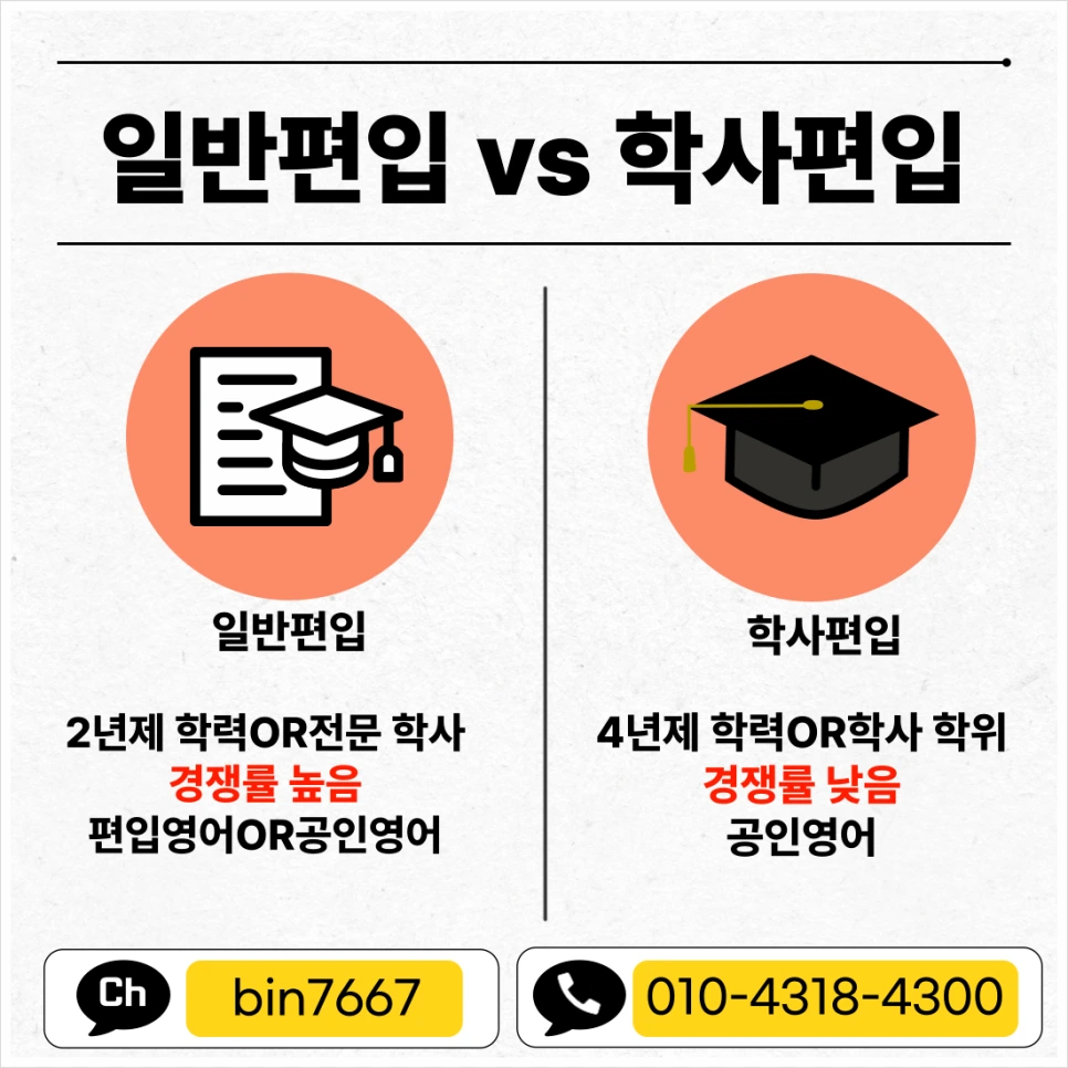 6b96306010a111f19fde476e3e31046e.png?id=14793995