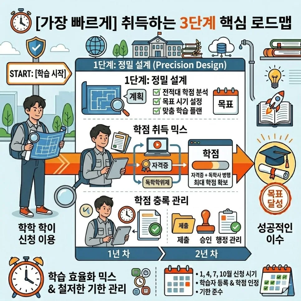 eb5845f2-2f6d-4e3a-a2f3-cf52b9cab5b7.jpg?type=w966