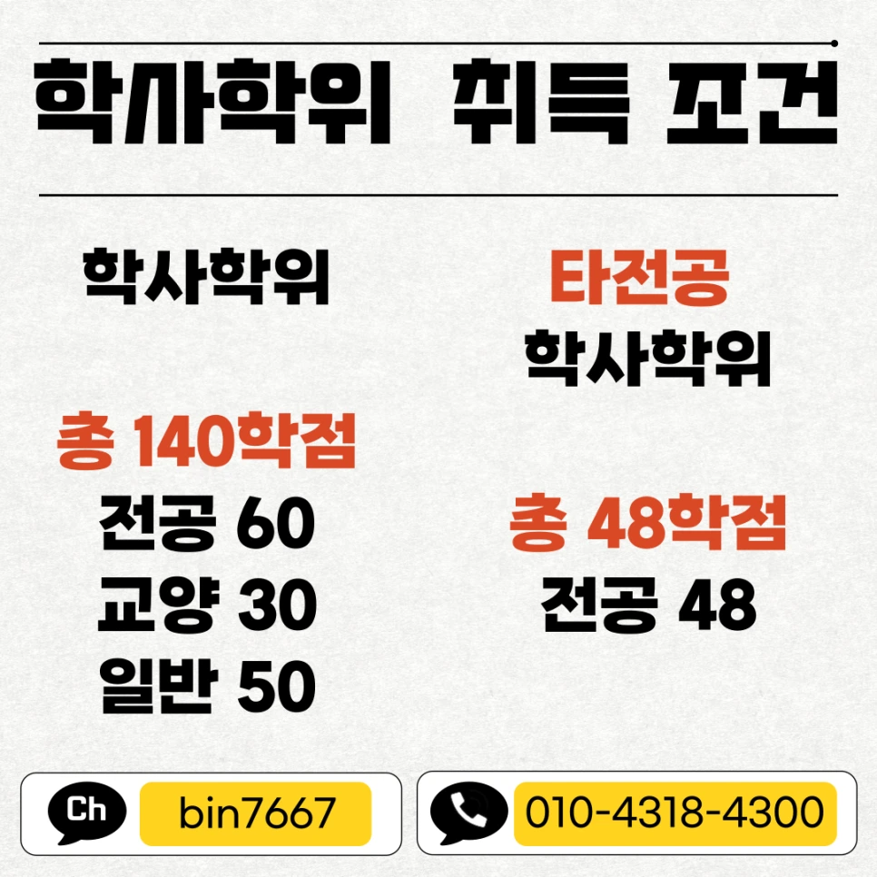 %EC%BB%B4%ED%93%A8%ED%84%B0%EA%B3%B5%ED%95%99_%ED%8F%89%EC%83%9D%EA%B5%90%EC%9C%A1%EC%9B%90002.png?type=w966