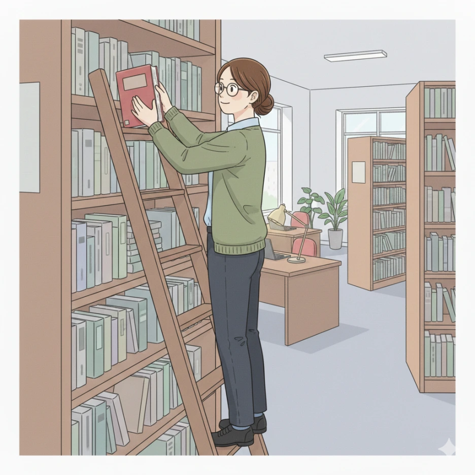 Gemini_Generated_Image_g1nhd8g1nhd8g1nh.png?type=w1