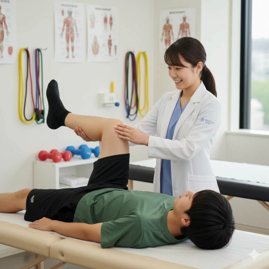 Gemini_Generated_Image_kcpro4kcpro4kcpr.png?type=w1