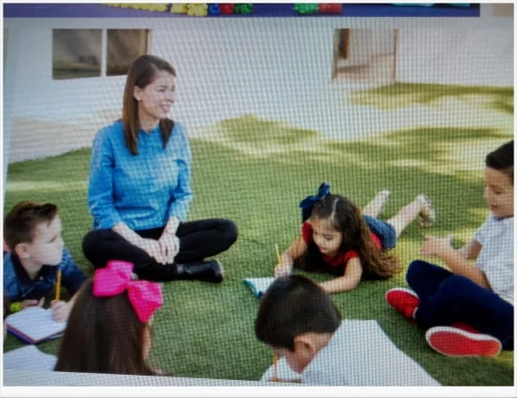 SE-fe583d86-8ced-4278-90d2-b0dd66606bd1.jpg?type=w580