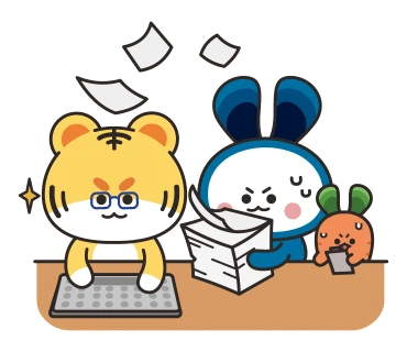 original_6.png?type=p100_100