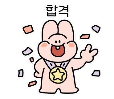 original_19.png?type=p100_100