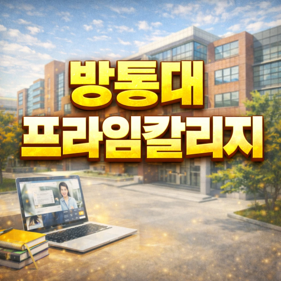 ChatGPT_Image_2026%EB%85%84_2%EC%9B%94_14%EC%9D%BC_%EC%98%A4%ED%9B%84_01_39_34.png?type=w966