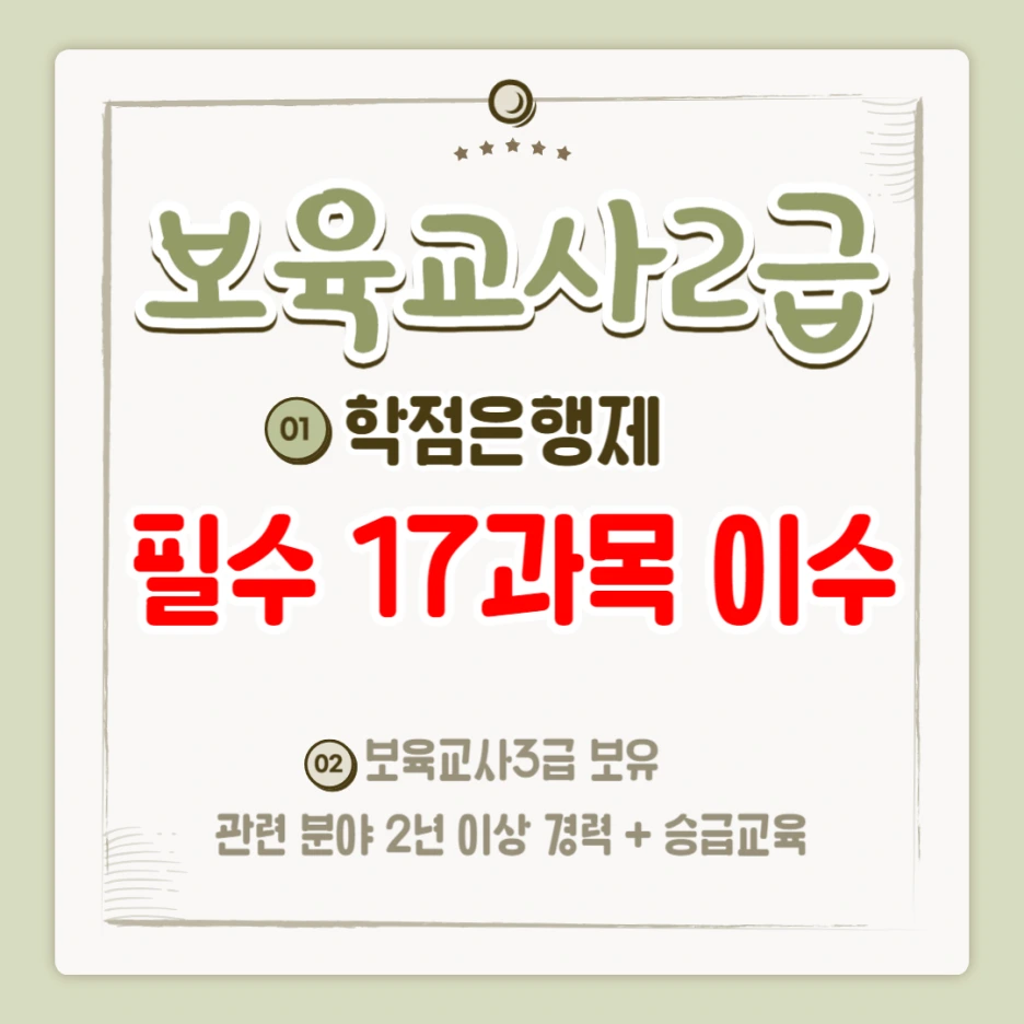 002.png?type=w1