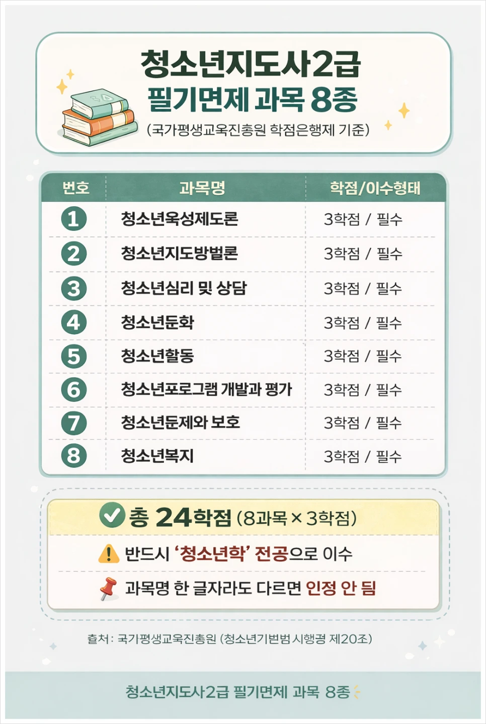 2f740950335011f1a92b07504fb1fbfb.png?id=15123320