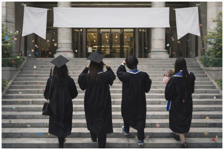 SE-6d85f499-9b81-4e73-9952-94a9cfcd6eab.png?type=w773