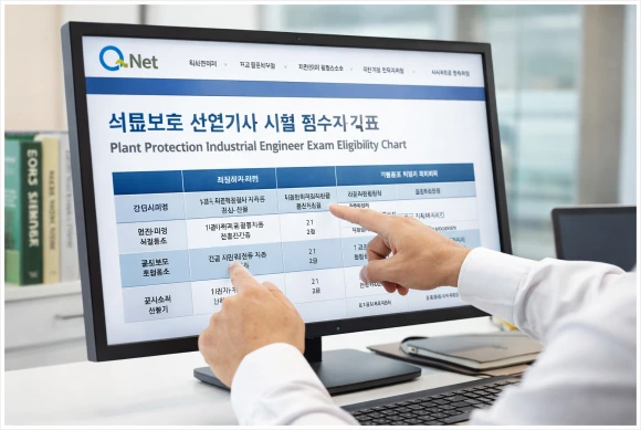 7dc8dde03b0411f1b37ea583c6615093.png?id=15183564