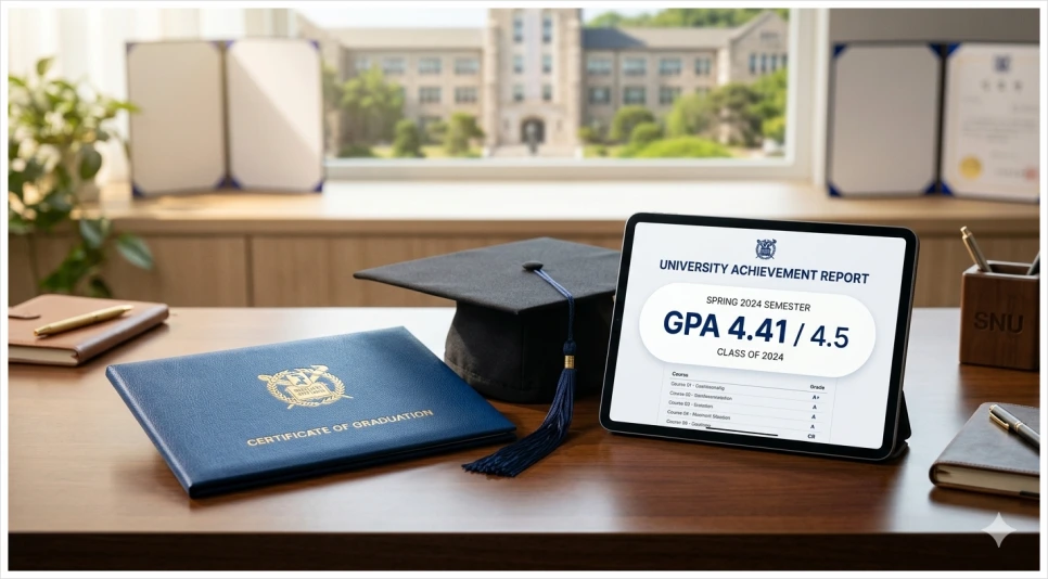 2299c69031b911f19834e7d6d139e5ab.png?id=15108765