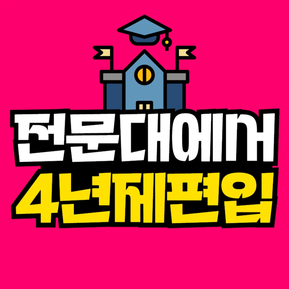 000.png?type=w966