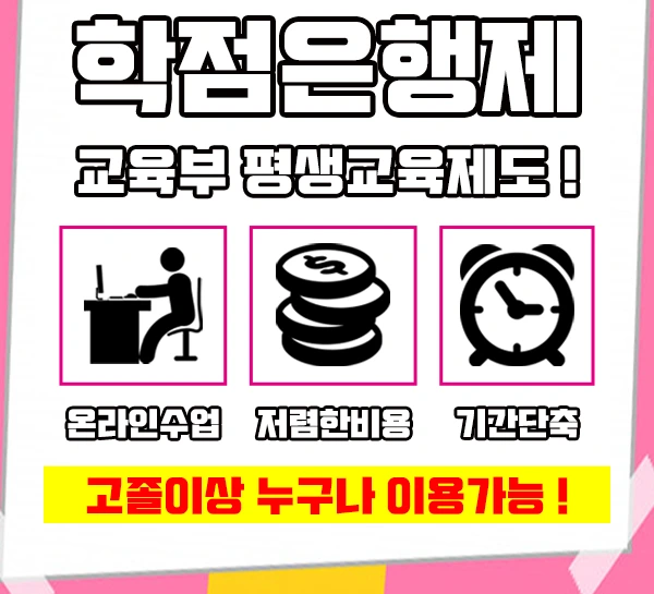 %EC%9D%B4%EB%AF%B8%EC%A7%803.jpg?type=w1