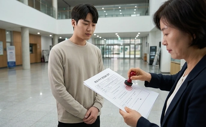 KakaoTalk_20260311_203145019_03.png?type=w966