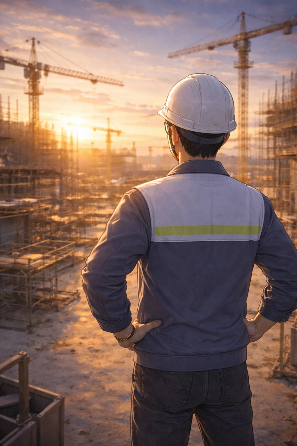 %EB%A7%88%EB%AC%B4%EB%A6%AC.png?type=w966