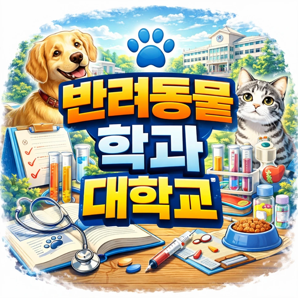 a699280b-320f-4209-96b6-b860628a0a7c.png?type=w966